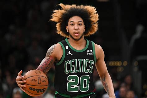 Emerging rookies elevate Celtics' summer league performance